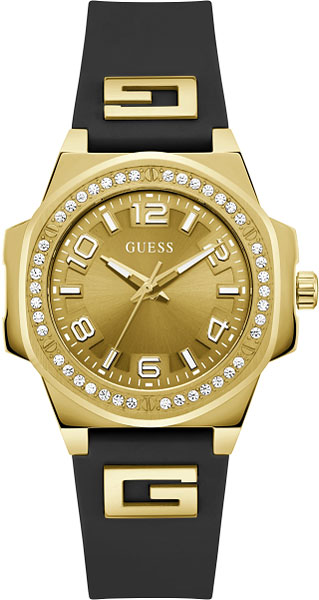 GUESS GW0617L5