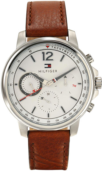 TOMMY HILFIGER TH1791531