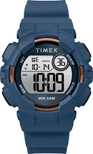 TIMEX TW5M23500