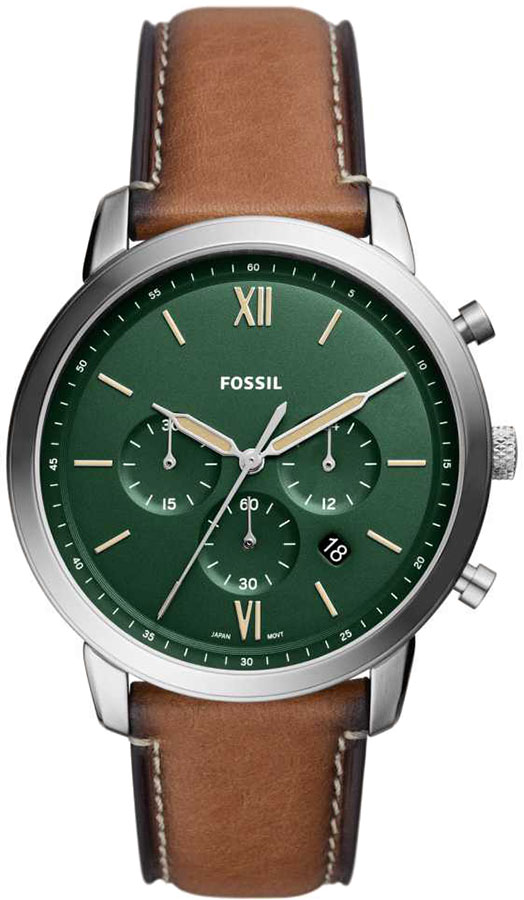 FOSSIL FS5963