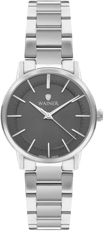 WAINER WA.11185-A