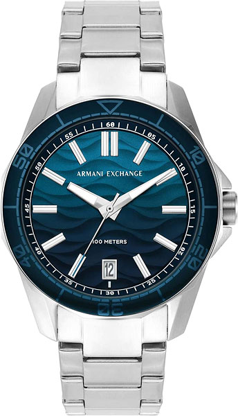 ARMANI EXCHANGE AX1950