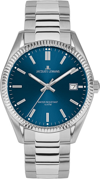 JACQUES LEMANS JL 50-3C