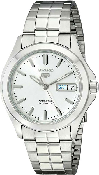 SEIKO SNKK87K1