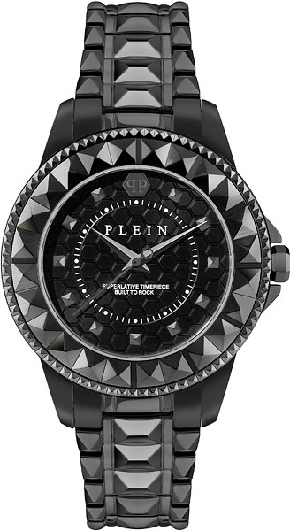 PHILIPP PLEIN PWPQA0524