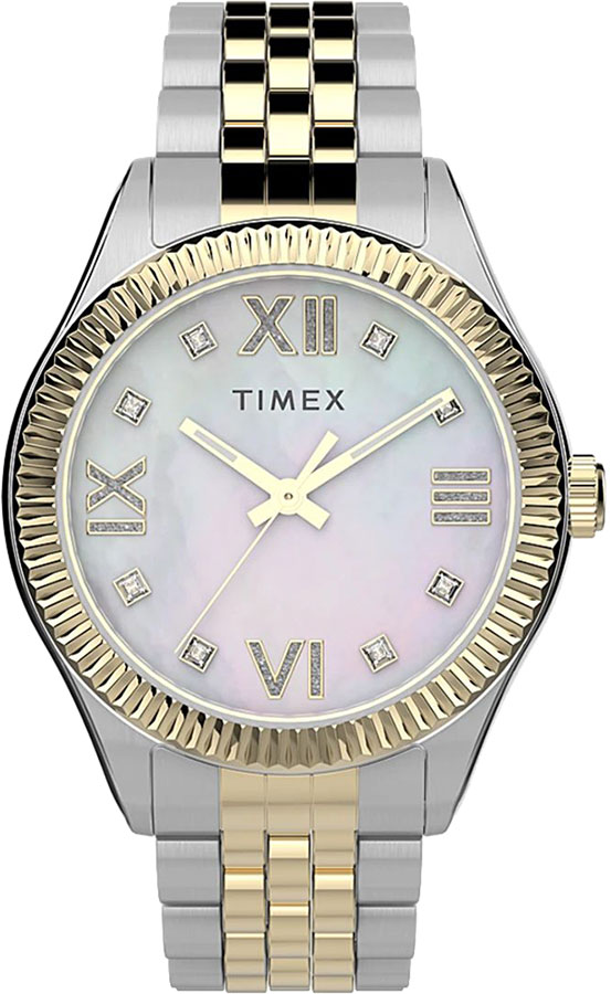 TIMEX TW2V45600
