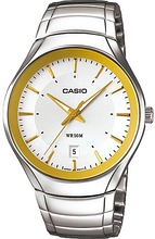 CASIO MTP-1325D-7A2