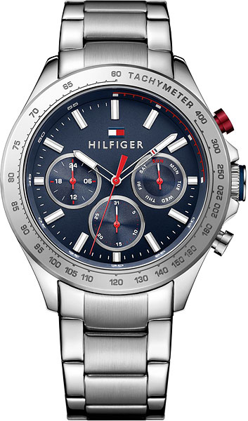 TOMMY HILFIGER TH1791228