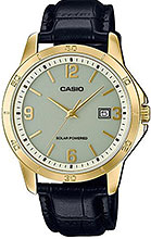 CASIO MTP-VS02GL-9A2