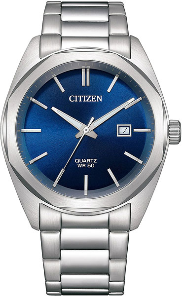 CITIZEN BI5110-54L