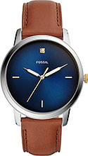 FOSSIL FS5499