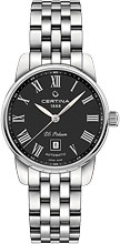 CERTINA C001.007.11.053.00