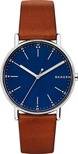 SKAGEN SKW6355