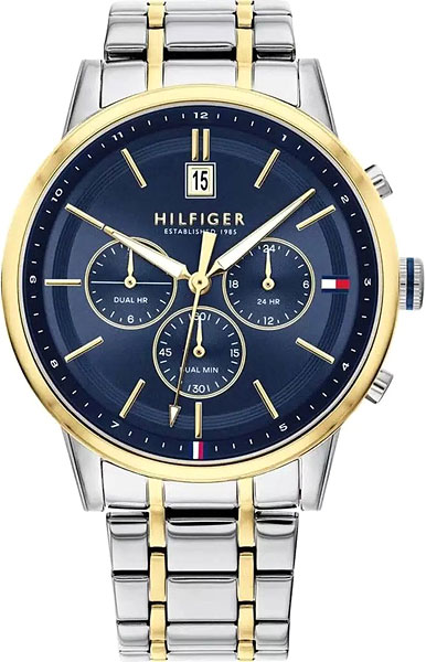 TOMMY HILFIGER TH1791981