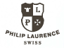 PHILIP LAURENCE
