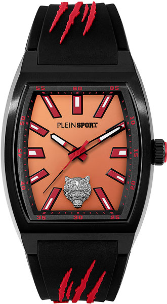 PHILIPP PLEIN PSRBA0323