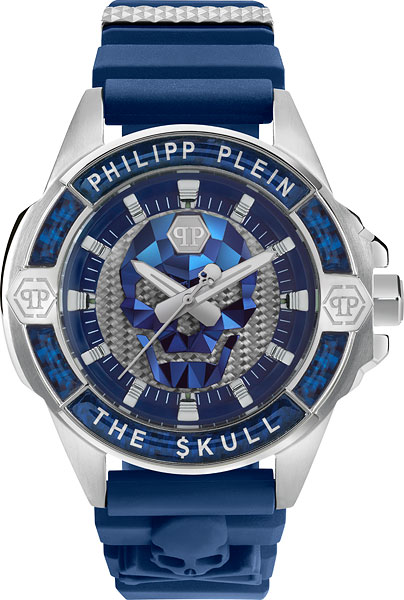 PHILIPP PLEIN PWAAA1722