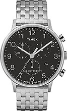 TIMEX TW2R71900