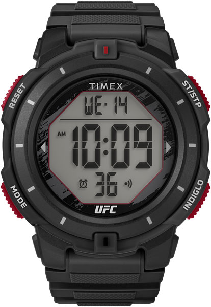 TIMEX TW5M59600