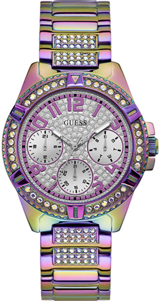 GUESS GW0044L1