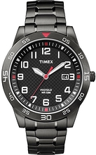 TIMEX TW2P61600