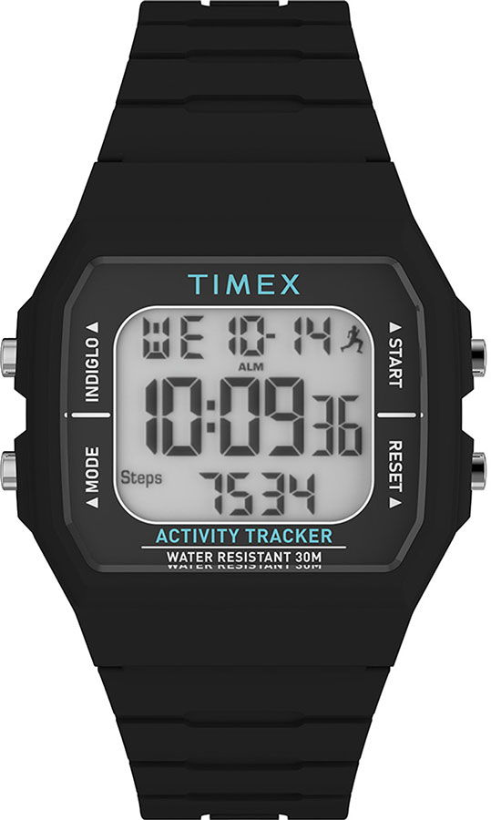 TIMEX TW5M55600