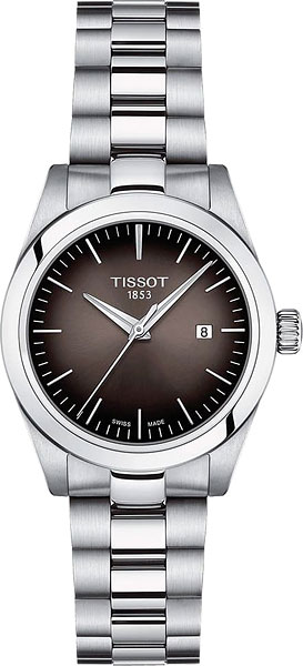 TISSOT T132.010.11.061.00