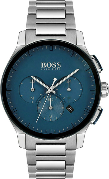 HUGO BOSS HB1513763