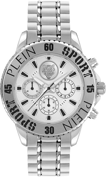 PHILIPP PLEIN PSMEA0424