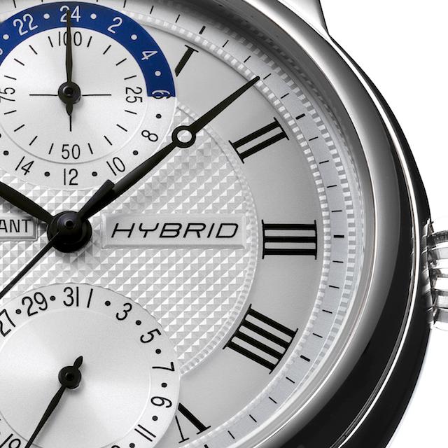 Один из ведущих производителей часов в мире FRÉDÉRIQUE CONSTANT выпустил обновленную версию своей самой популярной модели. Horological Smartwatch 3.0 – это уникальные гибридные часы премиального качества, смело скрещивающие современные смарт-технологии с академическими традициями швейцарских мануфактур.