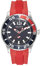 NAUTICA NAPPBP903