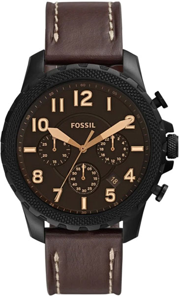 FOSSIL FS5601