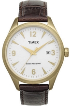 TIMEX T2N532