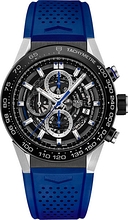 TAG HEUER CAR2A1T.FT6052