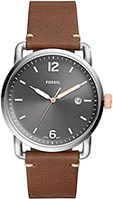 FOSSIL FS5417