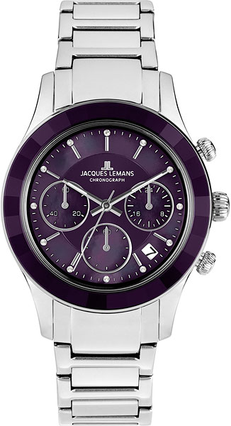 JACQUES LEMANS JL 1-2151M