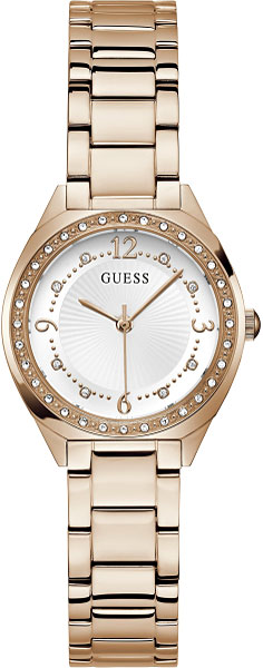 GUESS GW0767L3