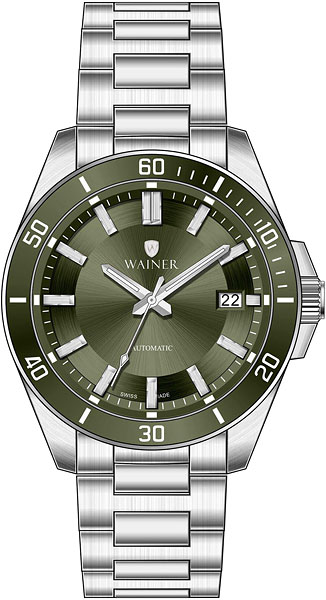 WAINER WA.25540-D