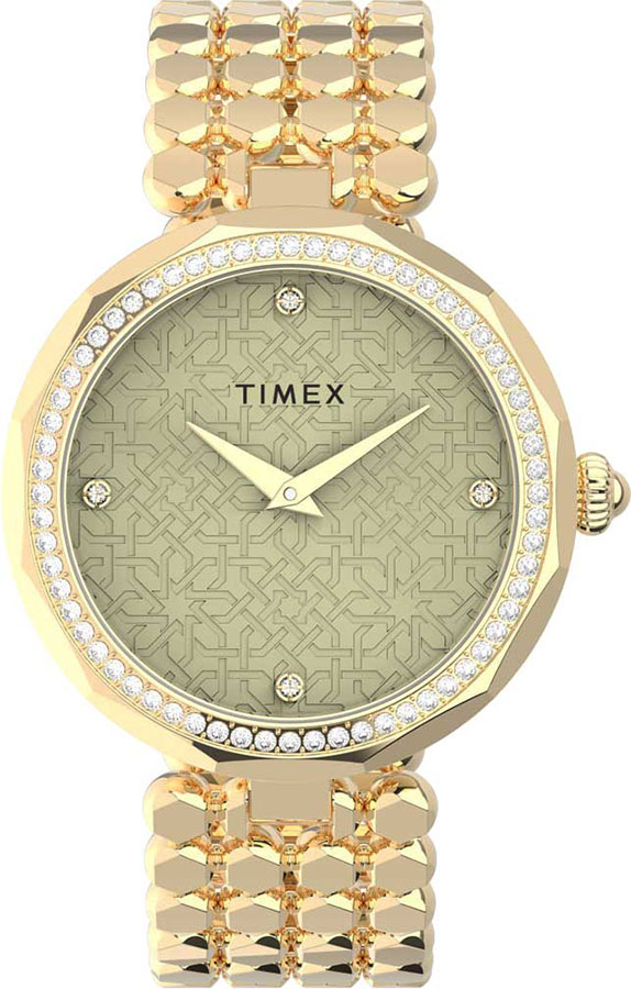 TIMEX TW2V02500