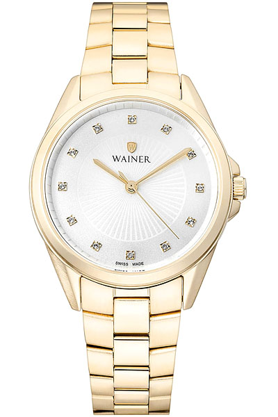 WAINER WA.11916-B