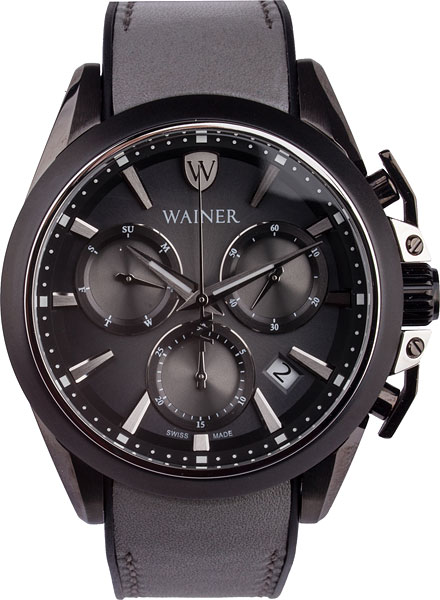 WAINER WA.16101-B