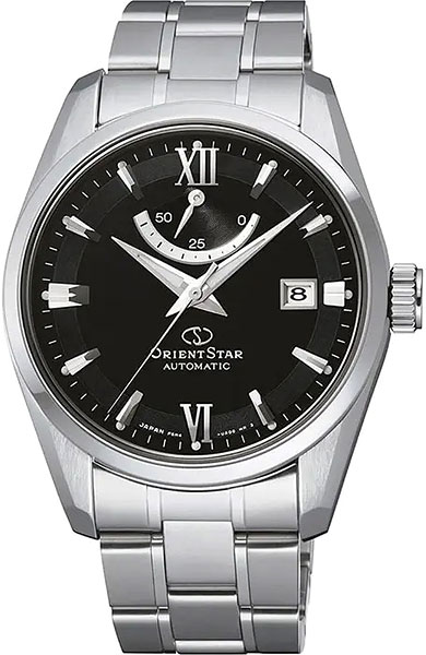 ORIENT AU0004B1