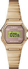 TIMEX TW2T48100