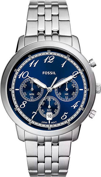 FOSSIL FS6025