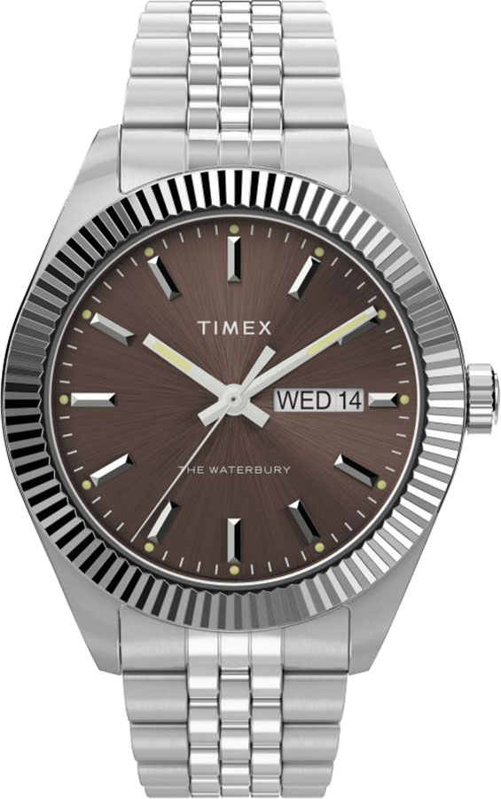 TIMEX TW2V46100