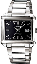 CASIO MTP-1341D-1A