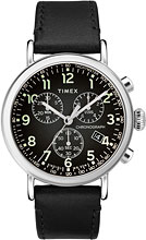 TIMEX TW2T21100