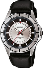 CASIO MTF-118L-7A