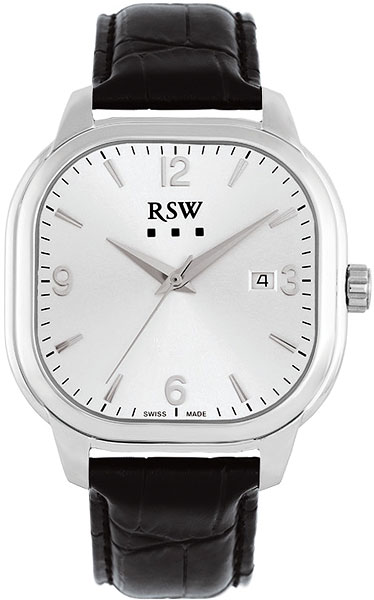 RSW RSWM122-SL-1