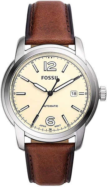 FOSSIL ME3221